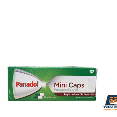 Panadol Minicaps 20v_3