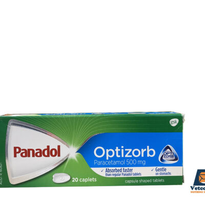 Panadol Optizorb 20v_3