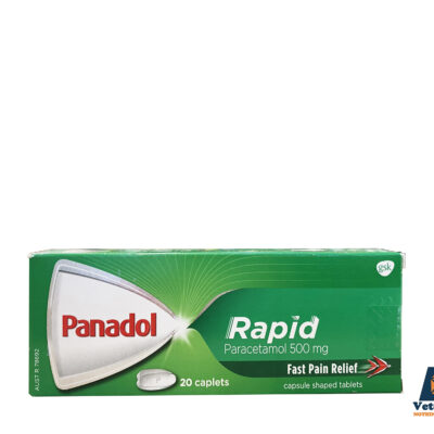 Panadol Rapid Relief 20v_3