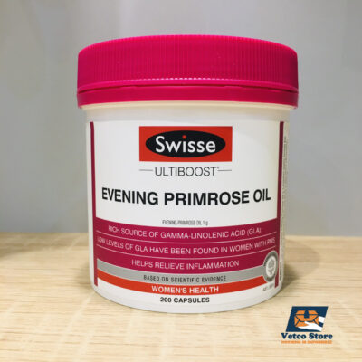 Swisse EPO 200v_1