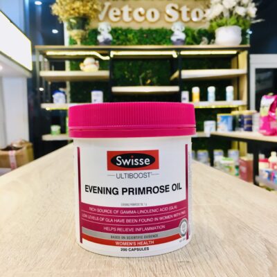 Swisse EPO 200v_2