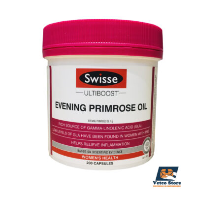 Swisse EPO 200v_3
