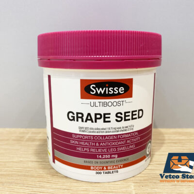 Swisse Ultiboost Grape Seed 300v_2