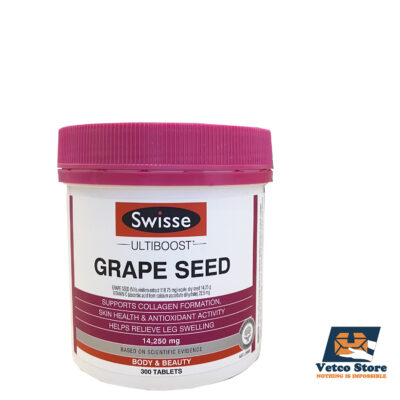 Swisse Ultiboost Grape Seed 300v_3