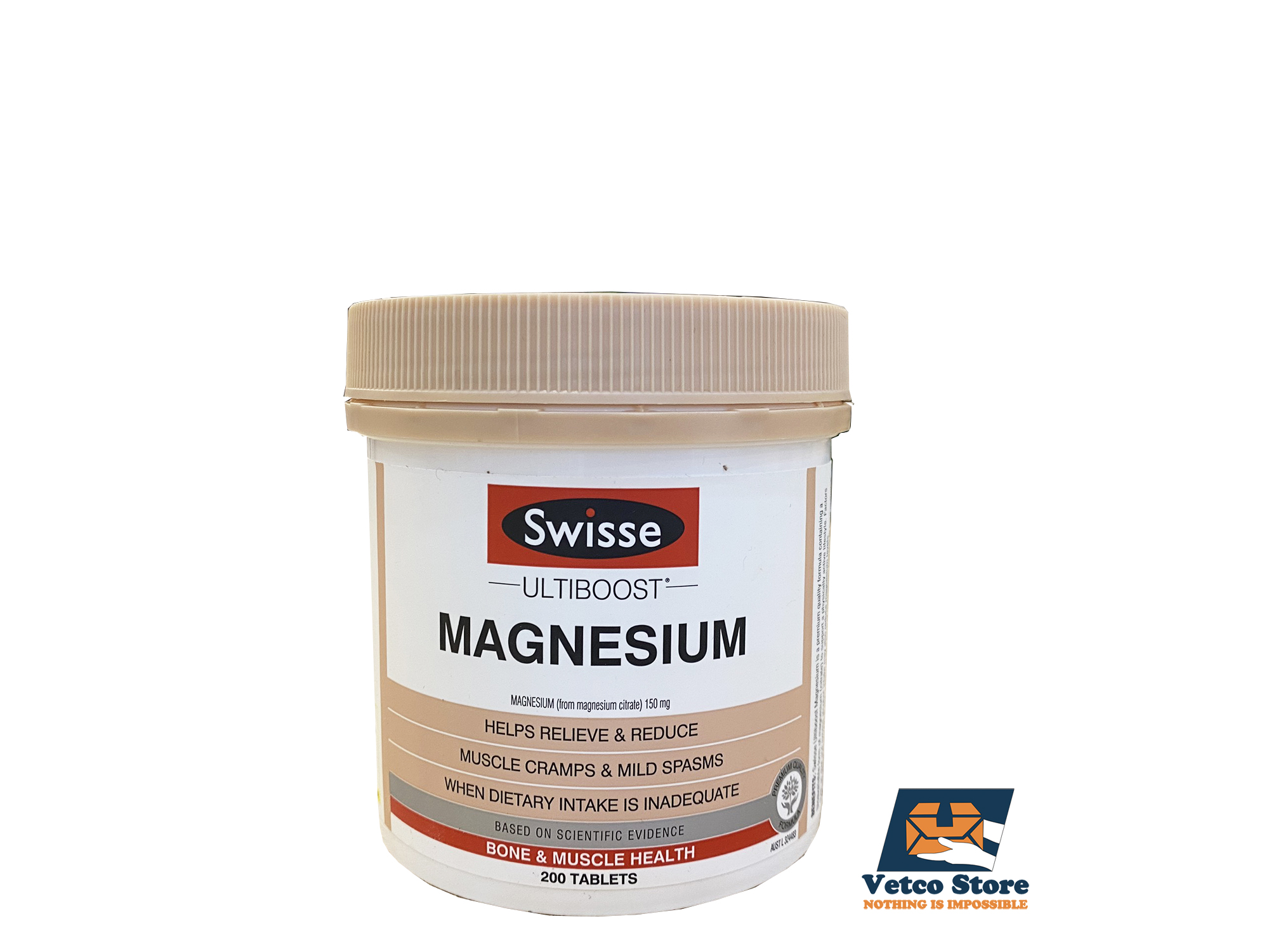 Swisse Ultiboost Magnesium 200v_3