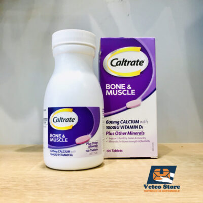 Caltrate 1000IU 100v_2