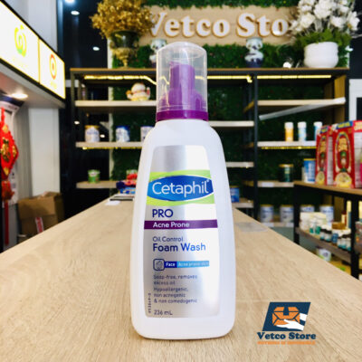 Srm Cetaphil Pro Acne Prone 236ml_1