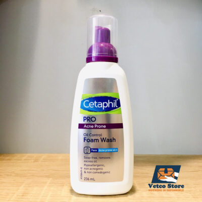Srm Cetaphil Pro Acne Prone 236ml_2