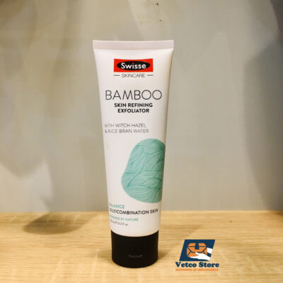 Srm Swisse Bamboo 125ml_2