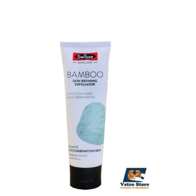 Srm Swisse Bamboo 125ml_3
