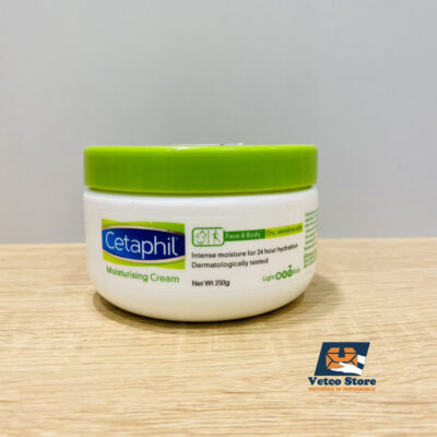 Cetaphil Moisturising Cream_1