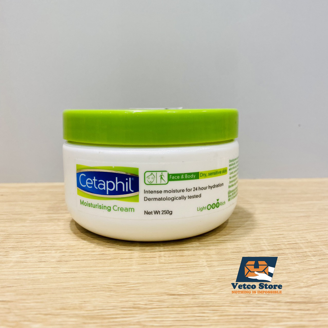 Cetaphil Moisturising Cream_1