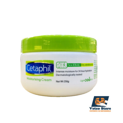 Cetaphil Moisturising Cream_3