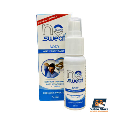 No More Sweat Body 50ml_3