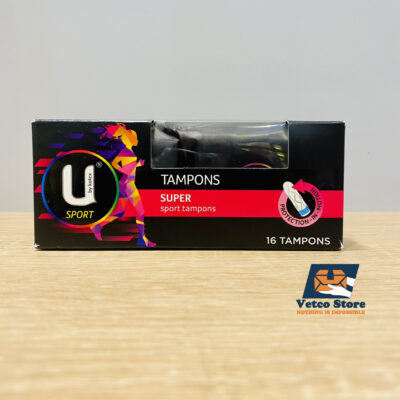 U Sport Tampon_2