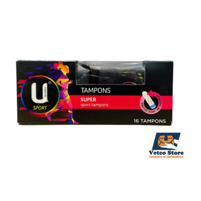 U Sport Tampon_3