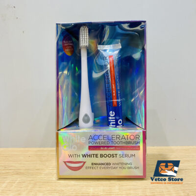 White Glo ToothBrush_1-1