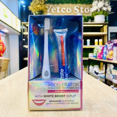 White Glo ToothBrush_2