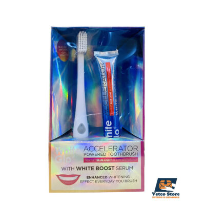 White Glo ToothBrush_3
