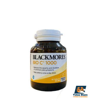 Blackmores Bio C 62v_3