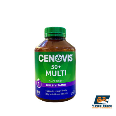 Cenovis 50 Multi 100v_3