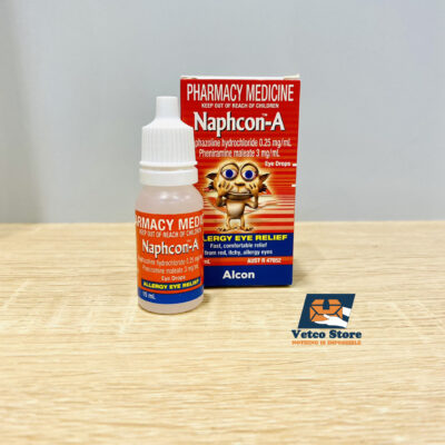 NaphconA Allergy Eye Relief_1