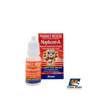 NaphconA Allergy Eye Relief_3