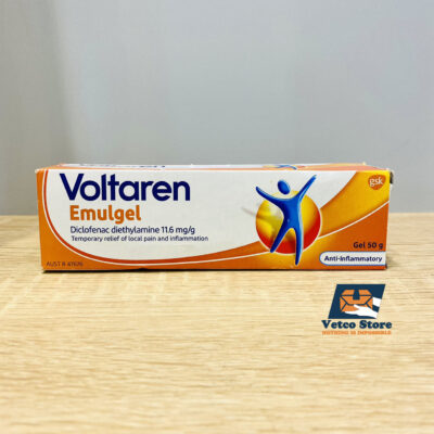 Voltaren Emulgel 50g_1