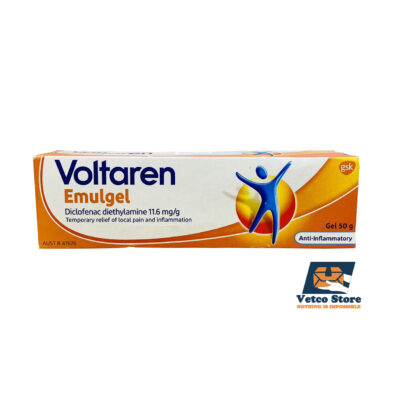 Voltaren Emulgel 50g_3