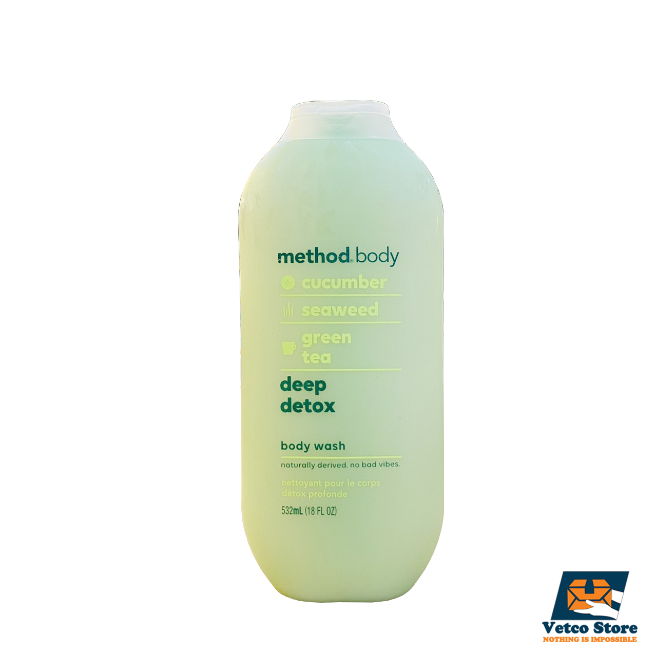 Method Body Deep Detox 532ml_3