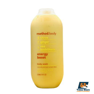 Method Body Energy Boost 532ml_3