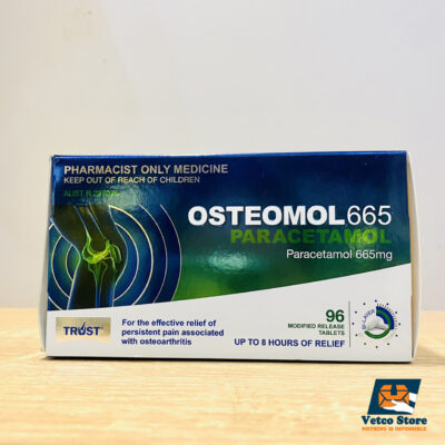 Osteomol665_2