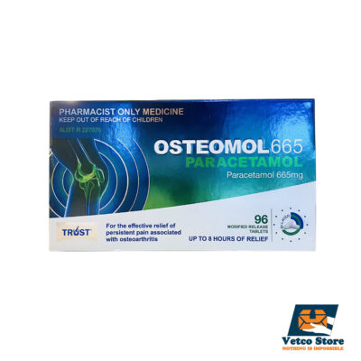 Osteomol665_3