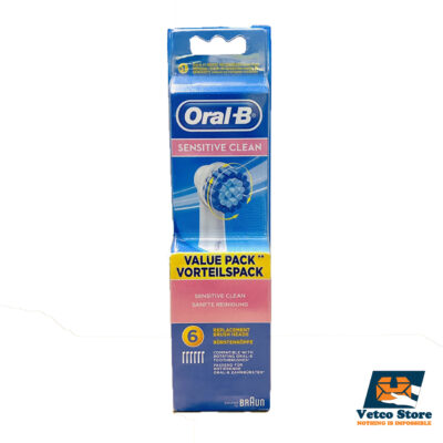 Pack 6 toothbrush head_3