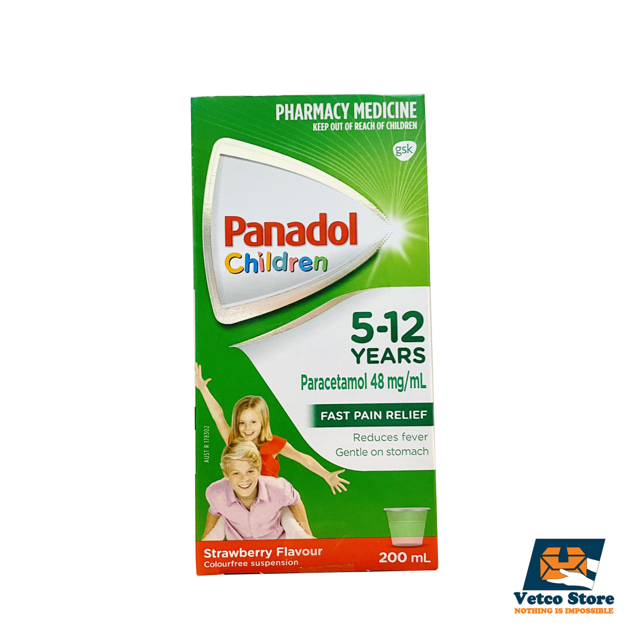 Panadol Children 200ml_3