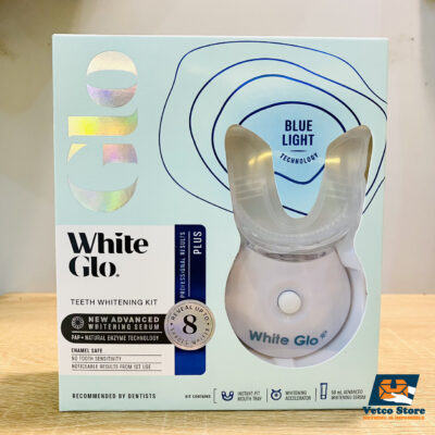 White Glo Teeth Whitening Kit_2