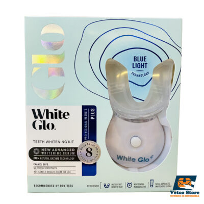 White Glo Teeth Whitening Kit_3