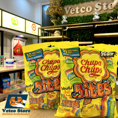 kẹo chupa chup 2-2