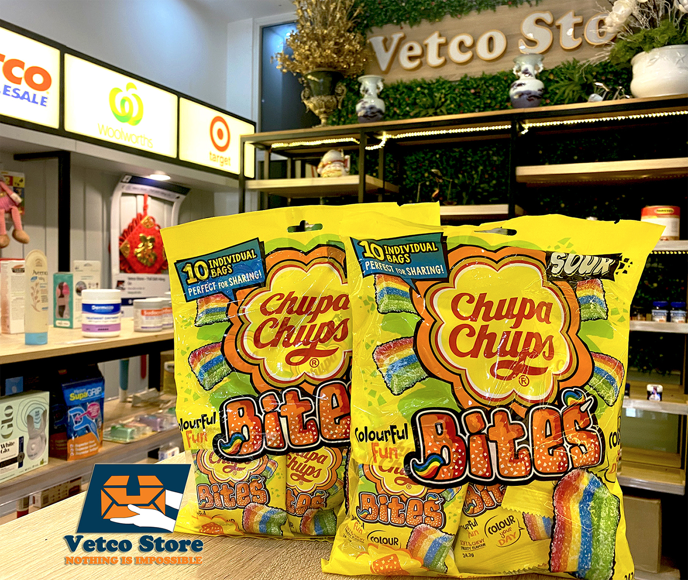 kẹo chupa chup 2-2