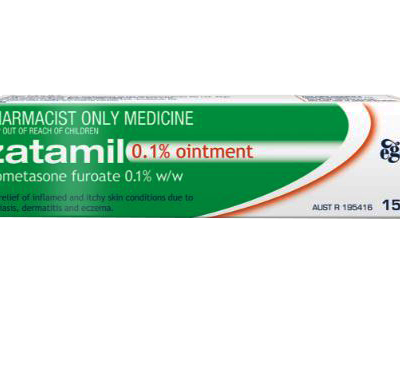 zatamil 4