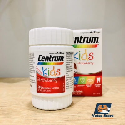 centrum kids nhai 60v_1