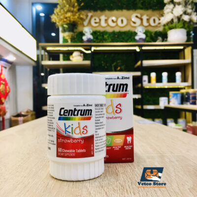 centrum kids nhai 60v_2