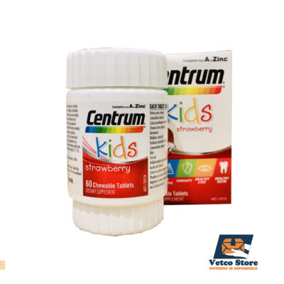 centrum kids nhai 60v_3