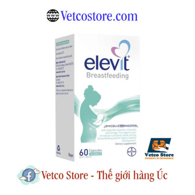 Elevit sau sinh 60v1