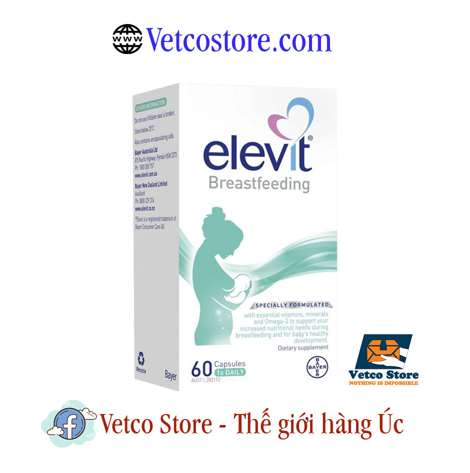 Elevit sau sinh 60v1