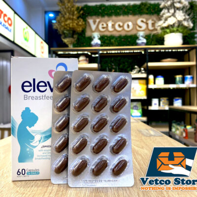 Elevit sau sinh 60v2