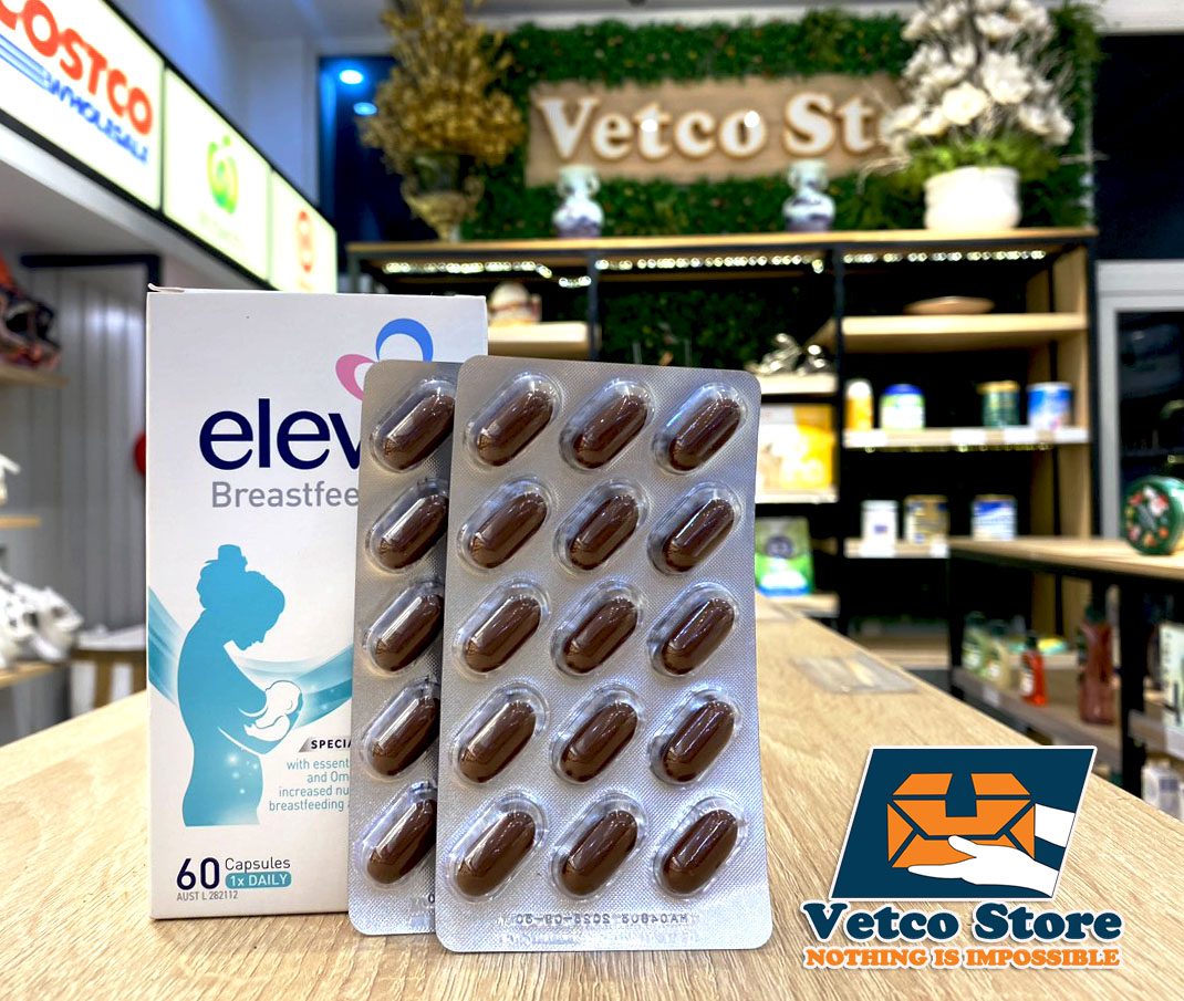 Elevit sau sinh 60v2