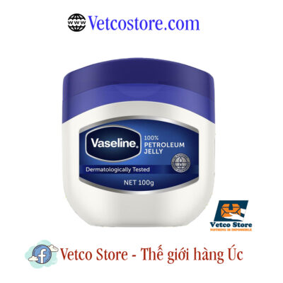 Vaseline1