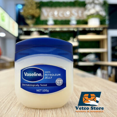 Vaseline2
