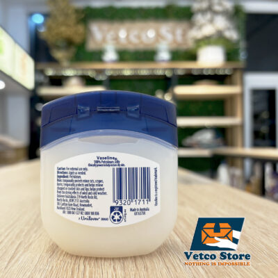 Vaseline3